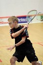 Zeman David squash - wDSC_6107