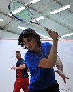 Patrik Schneider squash - fDSC_0048