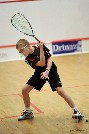 Zeman David squash - wDSC_6126