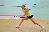 Eva Havelková squash - fDSC_4302