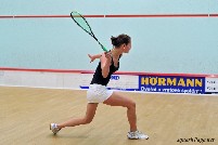 Jana Sigačevová squash - fDSC_4278