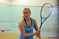 Kristýna Vykouřilová squash - fDSC_3778