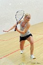 Klimundová Anna squash - wDSC_7448 Klimundova