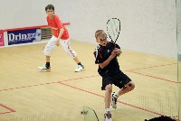 Zeman David squash - wDSC_7390