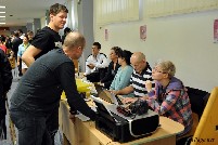 Roman Švec, Pavel Sládeček squash - wDSC_7779