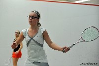 Anežka Stöckelová squash - wDSC_7727