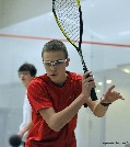 David Zeman squash - wDSC_7624