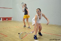 Klára Komínková squash - wDSC_7589