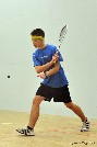 Filip Kočárek squash - wDSC_7522