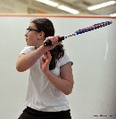 Tereza Šlehoferová squash - wDSC_7452