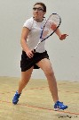 Tereza Šlehoferová squash - wDSC_7450