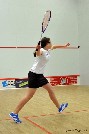 Tereza Šlehoferová squash - wDSC_7440