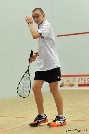 Viktor Byrtus squash - wDSC_7401