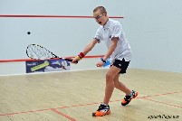 Viktor Byrtus squash - wDSC_7376