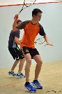 Matěj Kulka squash - wDSC_7058