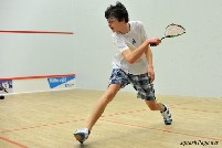 Jan Šlehofer squash - wDSC_9164