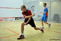 Viktor Byrtus squash - wDSC_7991