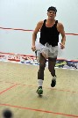 Roman Švec squash - wDSC_8624