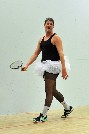 Roman Švec squash - wDSC_8604