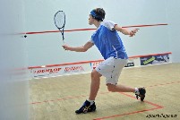 Marek Lapáček squash - wDSC_9856