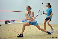 KláraKomínková, Hana Matoušková squash - wDSC_9766