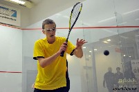 David Zeman squash - wDSC_9743