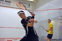 Jan Ryba squash - wDSC_9733