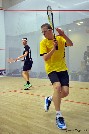 David Zeman squash - wDSC_9720