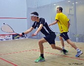 Jan Ryba, David Zeman squash - wDSC_9714