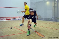 Jan Ryba, David Zeman squash - wDSC_9694