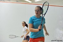 Hedvika Suchánková squash - wDSC_9531