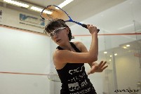 Eliška Jirásková squash - wDSC_9472