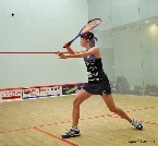 Eliška Jirásková squash - wDSC_9459