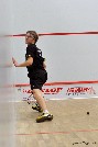 Jakub Solnický squash - wDSC_0497