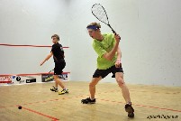 Michal Bodiš, Jakub Solnický squash - wDSC_0489