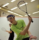 Michal Bodiš squash - wDSC_0466