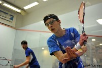 Jan Ryba squash - wDSC_0412