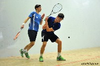 Martin Švec, Jan Ryba squash - wDSC_0375