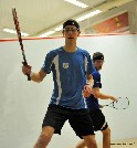 Jan Ryba squash - wDSC_0370