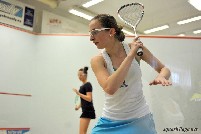 Klára Komínková squash - wDSC_0154