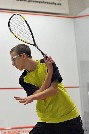 David Zeman squash - wDSC_0072