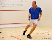 Ondřej Ertl squash - wDSC_3886