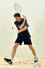 Petr Steiner squash - 