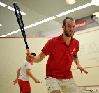 Lukáš Jelínek squash - wDSC_3639