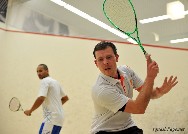 Pavel Sládeček jun. squash - wDSC_3325