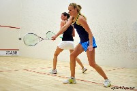 Eva Havelková, Jana Sigačevová squash - wDSC_3242