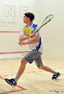 Jan Koukal squash - wDSC_3171