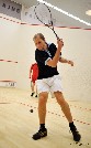 Ondřej Ertl squash - wDSC_3122