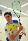 Jan Koukal squash - wDSC_3074