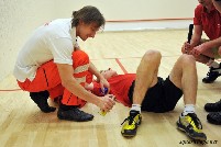 Jakub Solnický squash - wDSC_2965